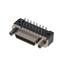 MK-252-025-335-220S MK-252-025-335-220S