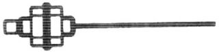 PEPPERL+FUCHS HPF-T003 PEPPERL+FUCHS HPF-T003