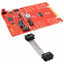 KITXMC12BOOT001TOBO1 KITXMC12BOOT001TOBO1