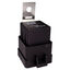 A2S1ASQ12VDC1.6D A2S1ASQ12VDC1.6D