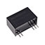 G1515WS-1WR3 G1515WS-1WR3
