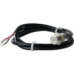 Honeywell-103SR13A-8 Hall Effect Sensors Hall Effect Sensor 40mA Unipolar 1.8V/2.5V/3.3V/5V/9V/12V/15V/18V/24V 3-Pin