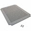 NBX-10987-PL NBX-10987-PL