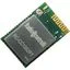 RC-CC1352P7 RC-CC1352P7