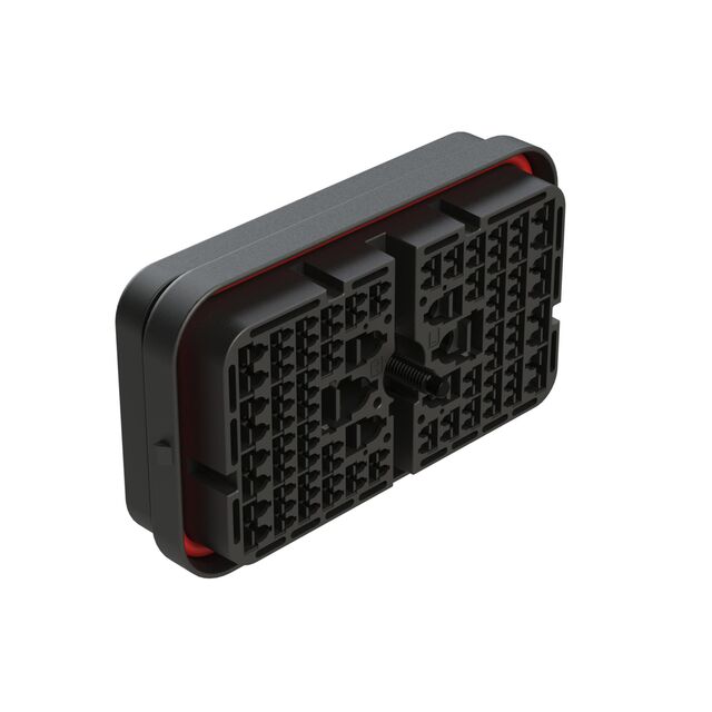 ARB16-102SCR-L018