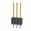 DW-03-09-F-S-200 DW-03-09-F-S-200
