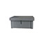 AR1083FSC AR1083FSC