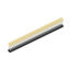 SL LP 2 164 70 S SL LP 2 164 70 S