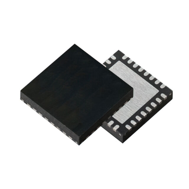 STM32WL33K8V6