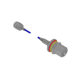 RF316-05SP3-06BJ2-0305