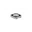 587-2054-127F 587-2054-127F