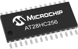 SOIC / 28 SOIC / 28