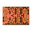 HMC864-SX HMC864-SX
