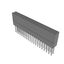 ESW-120-24-L-D ESW-120-24-L-D