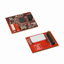 EM250-RCM-R EM250-RCM-R