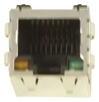 BEL MAGNETIC SOLUTIONS SI-52007-F BEL MAGNETIC SOLUTIONS SI-52007-F