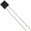 USR2G-2K5X1 USR2G-2K5X1