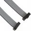 TCMD-05-T-02.00-01-N TCMD-05-T-02.00-01-N