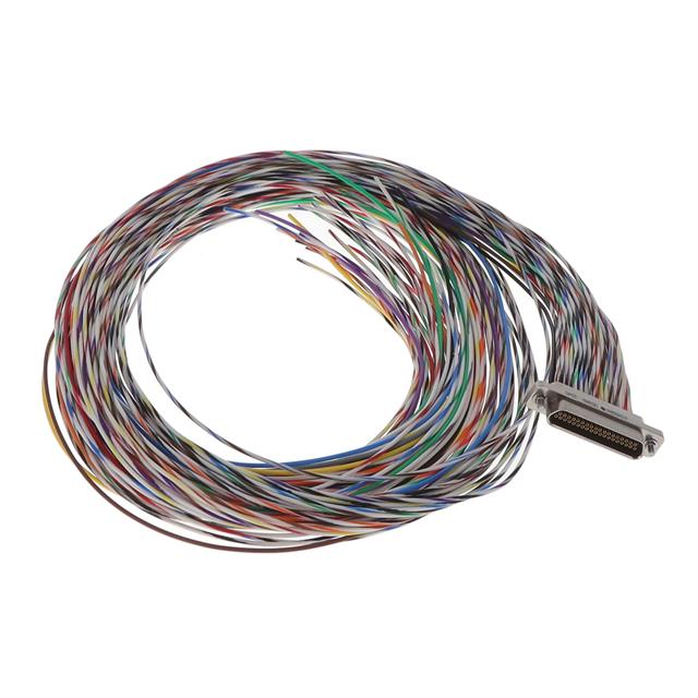 MM-222-037-261-41WD MM-222-037-261-41WD