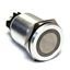 SW19SSL252 SW19SSL252