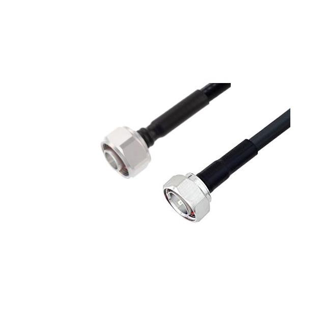 LMR-400-DB-4195M-716M(QTY:6M) LMR-400-DB-4195M-716M(QTY:6M)