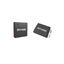 ACS37220LMZTR-060B3 ACS37220LMZTR-060B3