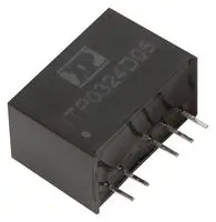 XP POWER ITP0312D12