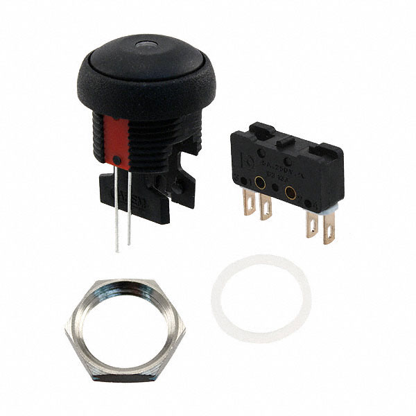 IRR8Z222L0S IRR8Z222L0S