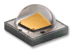 CREE LED XPGBWT-L1-0000-00FE7 CREE LED XPGBWT-L1-0000-00FE7