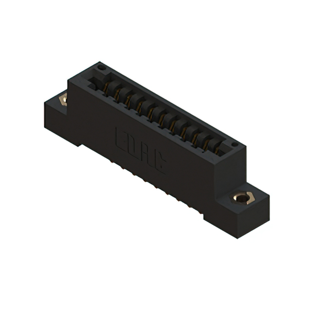 896-011-500-107 896-011-500-107