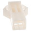 DF1BA-2EP-2.5RC DF1BA-2EP-2.5RC