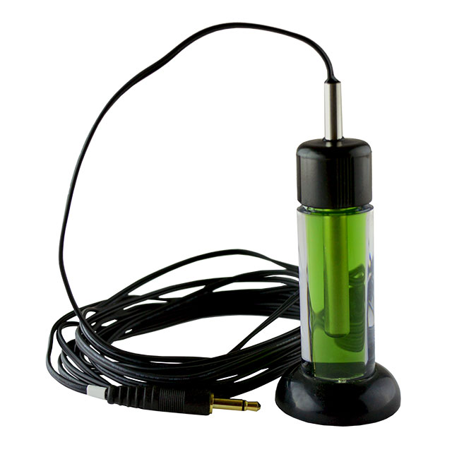 MFG_EL-WIFI-21CFR-VAC