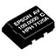 HG-8002JA 12.0000M-PCAVL3:ROHS HG-8002JA 12.0000M-PCAVL3:ROHS