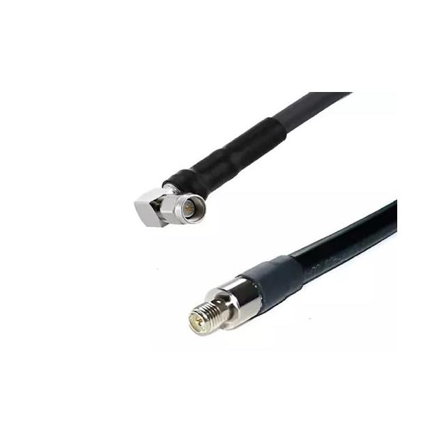 LMR-400-SMRA-SFRP(QTY:10M) LMR-400-SMRA-SFRP(QTY:10M)