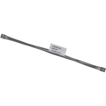Molex-2185091060 Cable Assembly Other Cable Assembly UL 10002 0.05m 24AWG Wire to Board to Wire to Board 6 to 6 POS F-F Crimp-Crimp Bag