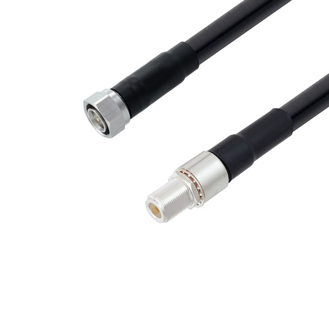 LCCA30353-FT1.5 LCCA30353-FT1.5