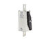 PV-250A-2XL-3B-15 PV-250A-2XL-3B-15