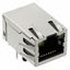 ARJC01-111002L ARJC01-111002L