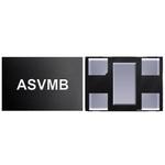 ASVMB-8.000MHZ-LY-T ASVMB-8.000MHZ-LY-T
