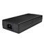 SDI300G-24-U-P219 SDI300G-24-U-P219