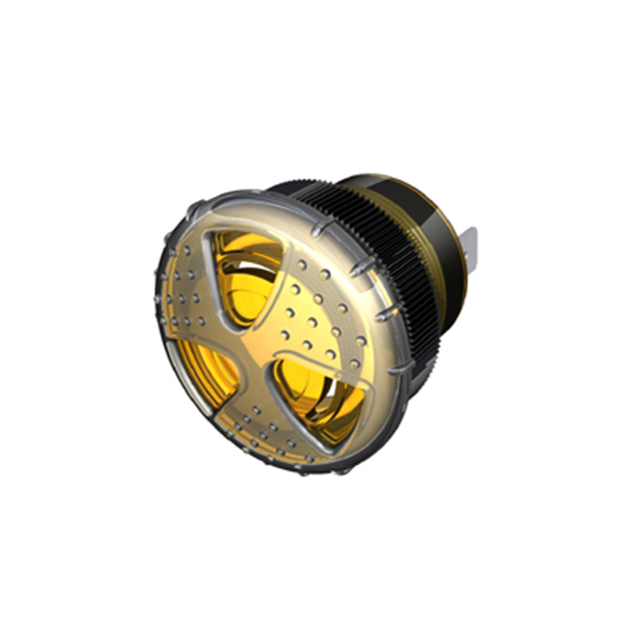 TLHT-V88Y-930-Q TLHT-V88Y-930-Q