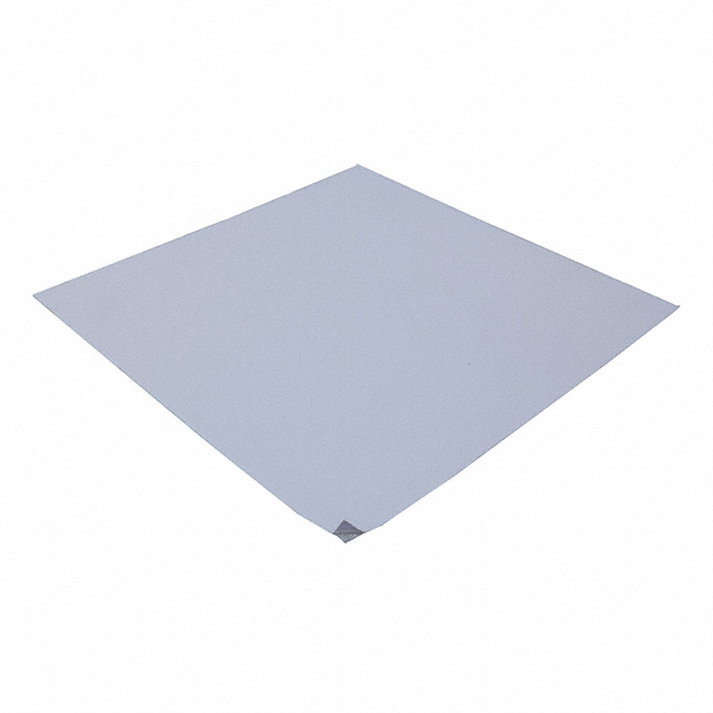 THERMATTACH T411 Series