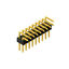 SL 4 025 18 G SL 4 025 18 G