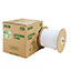 LM90601 LM90601