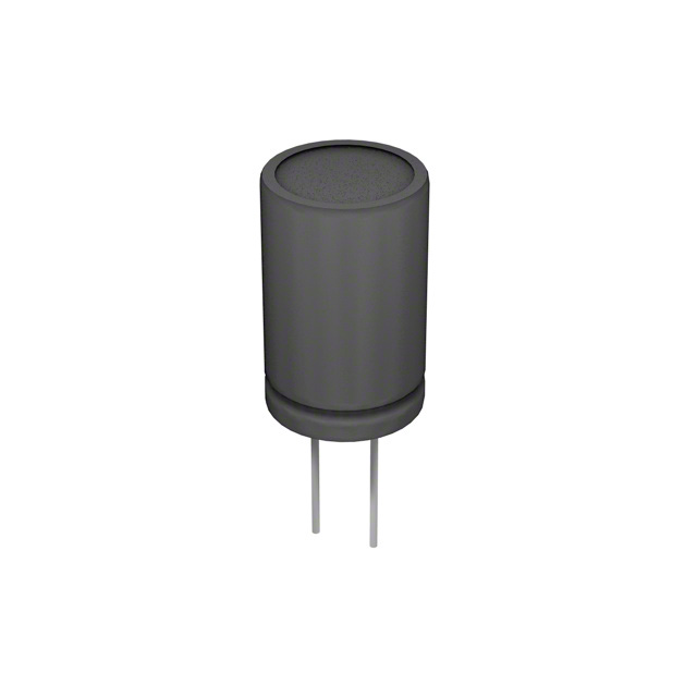 SH Series; 338; 16x25 SH Series; 338; 16x25