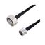 LCCA9878/WP-FT2 LCCA9878/WP-FT2