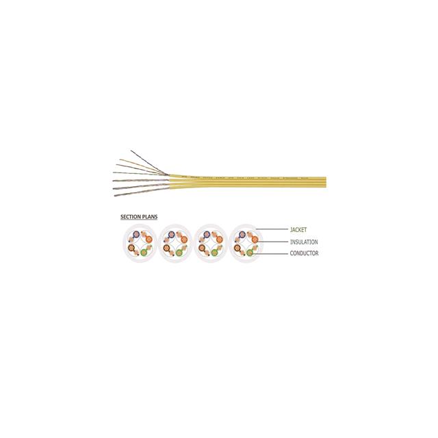MM-C6O-012-28LX4-IN2 MM-C6O-012-28LX4-IN2