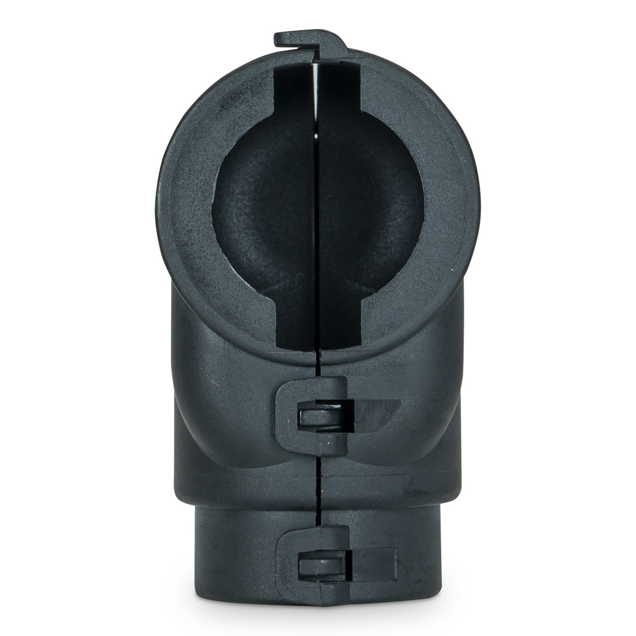 00225800 product image