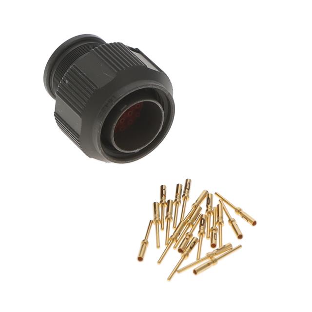 2M801-007-16NF9-19PA