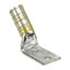 LCC250-12WH-X LCC250-12WH-X